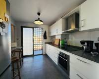 Wederverkoop - Apartment - La Mata - Los Europeos