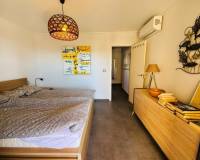 Wederverkoop - Apartment - La Mata - Los Europeos
