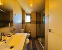 Wederverkoop - Apartment - La Mata - Los Europeos