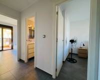 Wederverkoop - Apartment - La Mata - Los Europeos