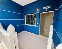 Wederverkoop - Apartment - La Mata - Pinada Beach II