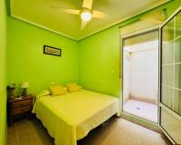 Wederverkoop - Apartment - La Mata - Pinada Beach II