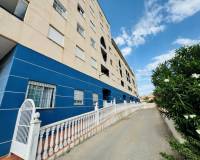 Wederverkoop - Apartment - La Mata - Pinada Beach II