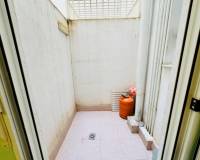 Wederverkoop - Apartment - La Mata - Pinada Beach II