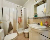 Wederverkoop - Apartment - La Mata - Pinada Beach II