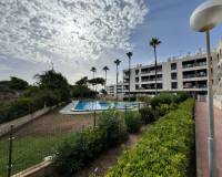 Wederverkoop - Apartment - La Mata - Pinada Beach II