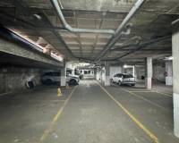 Wederverkoop - Apartment - La Mata - Pinada Beach II