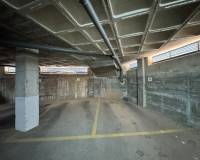 Wederverkoop - Apartment - La Mata - Pinada Beach II