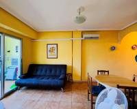 Wederverkoop - Apartment - La Mata - Puerto Romano