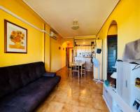 Wederverkoop - Apartment - La Mata - Puerto Romano