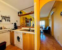 Wederverkoop - Apartment - La Mata - Puerto Romano