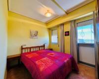 Wederverkoop - Apartment - La Mata - Puerto Romano