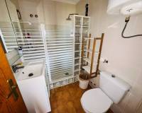 Wederverkoop - Apartment - La Mata - Puerto Romano