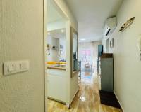 Wederverkoop - Apartment - La Mata - Puerto Romano