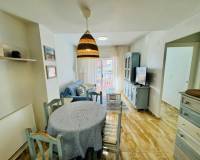 Wederverkoop - Apartment - La Mata - Puerto Romano