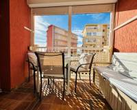 Wederverkoop - Apartment - La Mata - Puerto Romano