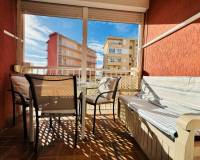 Wederverkoop - Apartment - La Mata - Puerto Romano