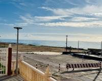 Wederverkoop - Apartment - La Mata - Puerto Romano