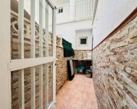 Wederverkoop - Apartment - La Mata - Puerto Romano