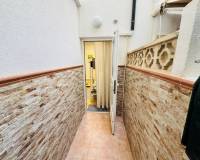 Wederverkoop - Apartment - La Mata - Puerto Romano