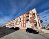 Wederverkoop - Apartment - La Mata - Puerto Romano
