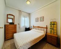 Wederverkoop - Apartment - La Mata - Torrevista Playa