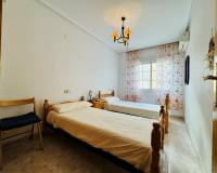 Wederverkoop - Apartment - La Mata - Torrevista Playa