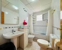 Wederverkoop - Apartment - La Mata - Torrevista Playa