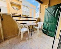 Wederverkoop - Apartment - La Mata - Torrevista Playa