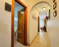 Wederverkoop - Apartment - La Mata - Torrevista Playa