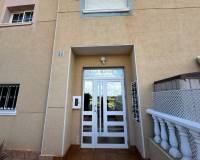 Wederverkoop - Apartment - La Mata - Torrevista Playa