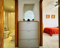 Wederverkoop - Apartment - La Mata - Torrevista Playa