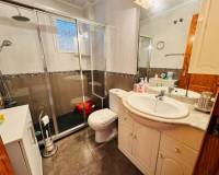 Wederverkoop - Apartment - La Mata - Torrevista Playa