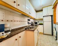 Wederverkoop - Apartment - La Mata