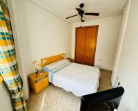 Wederverkoop - Apartment - La Mata