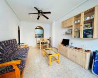 Wederverkoop - Apartment - La Mata