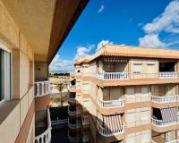 Wederverkoop - Apartment - La Mata