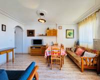 Wederverkoop - Apartment - La Mata