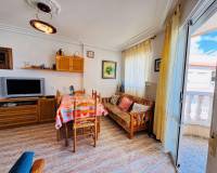 Wederverkoop - Apartment - La Mata