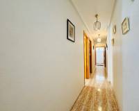 Wederverkoop - Apartment - La Mata