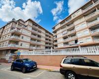 Wederverkoop - Apartment - La Mata