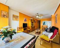 Wederverkoop - Apartment - La Mata