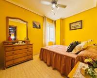 Wederverkoop - Apartment - La Mata