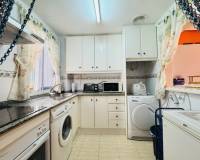 Wederverkoop - Apartment - La Mata