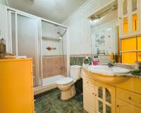 Wederverkoop - Apartment - La Mata