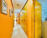 Wederverkoop - Apartment - La Mata