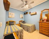 Wederverkoop - Apartment - La Mata