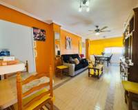 Wederverkoop - Apartment - La Mata