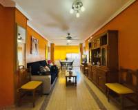 Wederverkoop - Apartment - La Mata