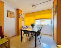 Wederverkoop - Apartment - La Mata